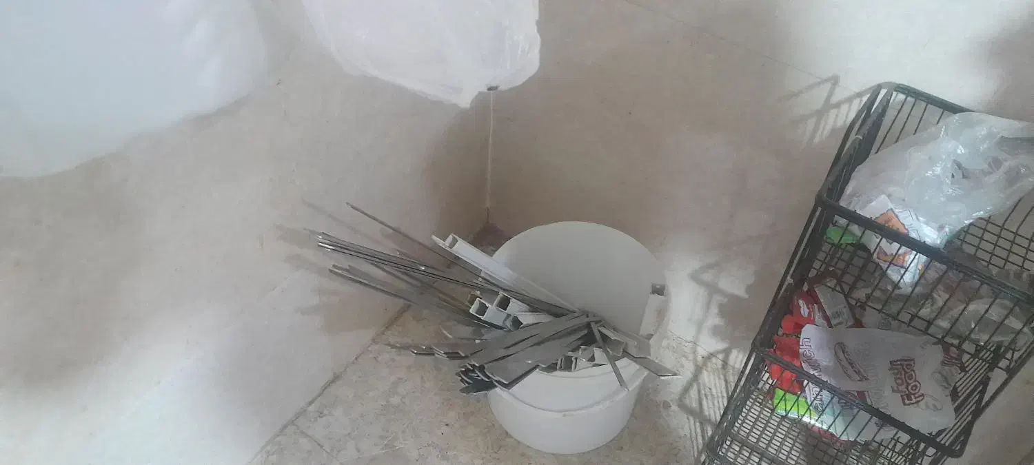 وسایل تهیه غذا|کافیشاپ و رستوران|کبودرآهنگ, |دیوار