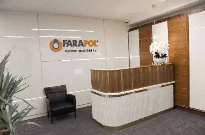 مسئول تولید|استخدام صنعتی، فنی، مهندسی|کبودرآهنگ, |دیوار