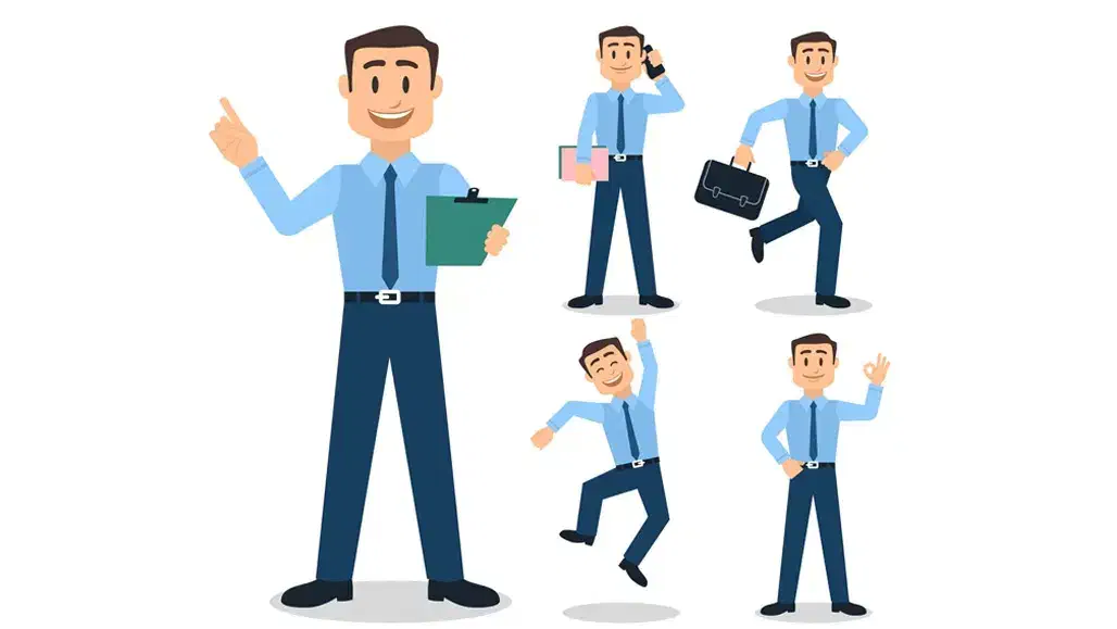 کارشناس فروش|استخدام بازاریابی و فروش|تهران, اتحاد|دیوار
