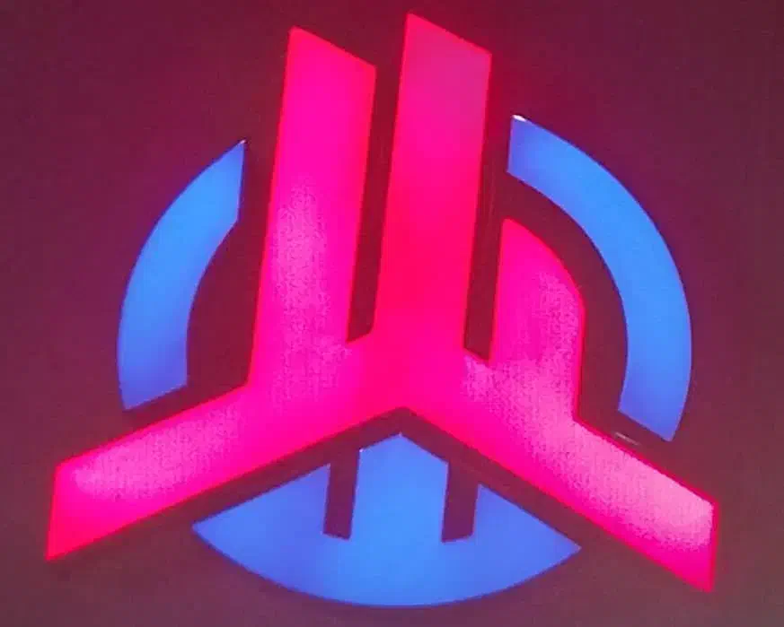 استخدام آقا و خانم برای مشاور املاک|استخدام بازاریابی و فروش|شهریار, شهریار|دیوار