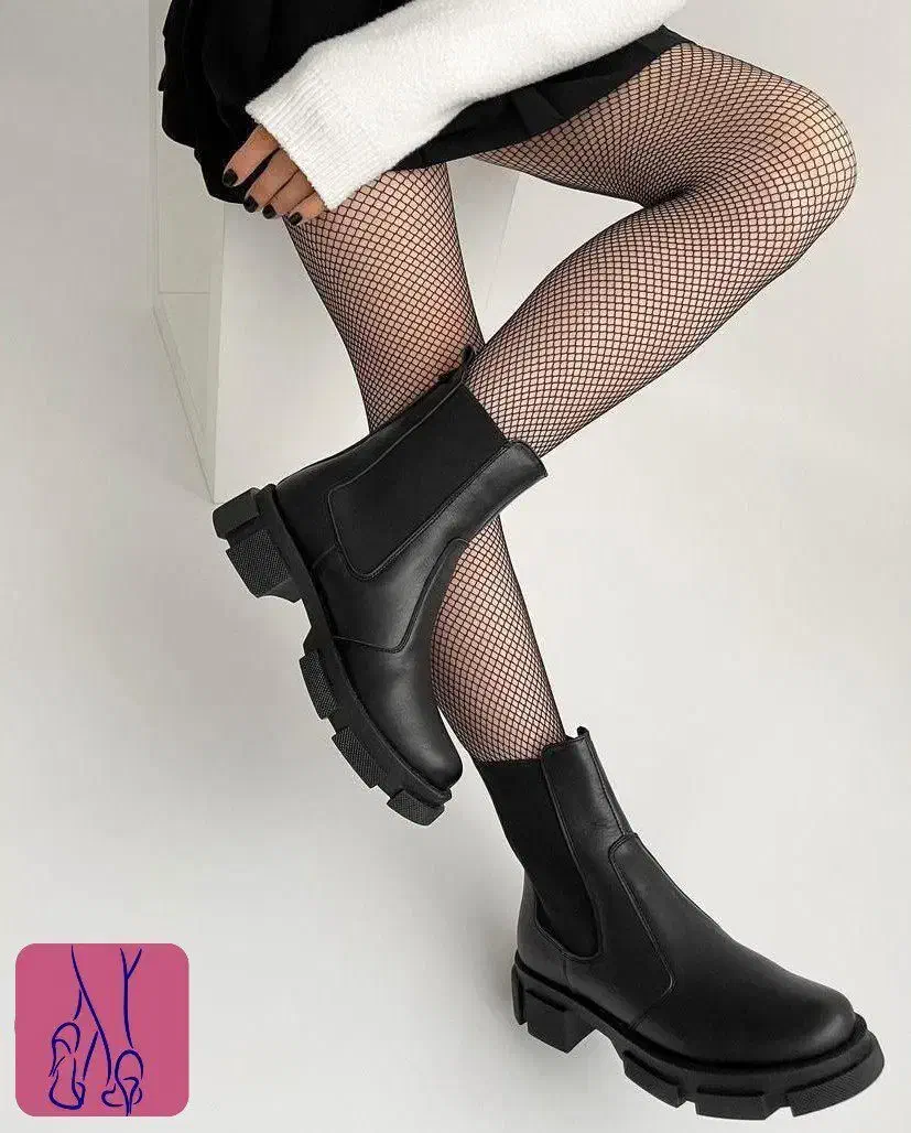 بوت ارسال رایگان|کیف، کفش، کمربند|تهران, پردیسان|دیوار