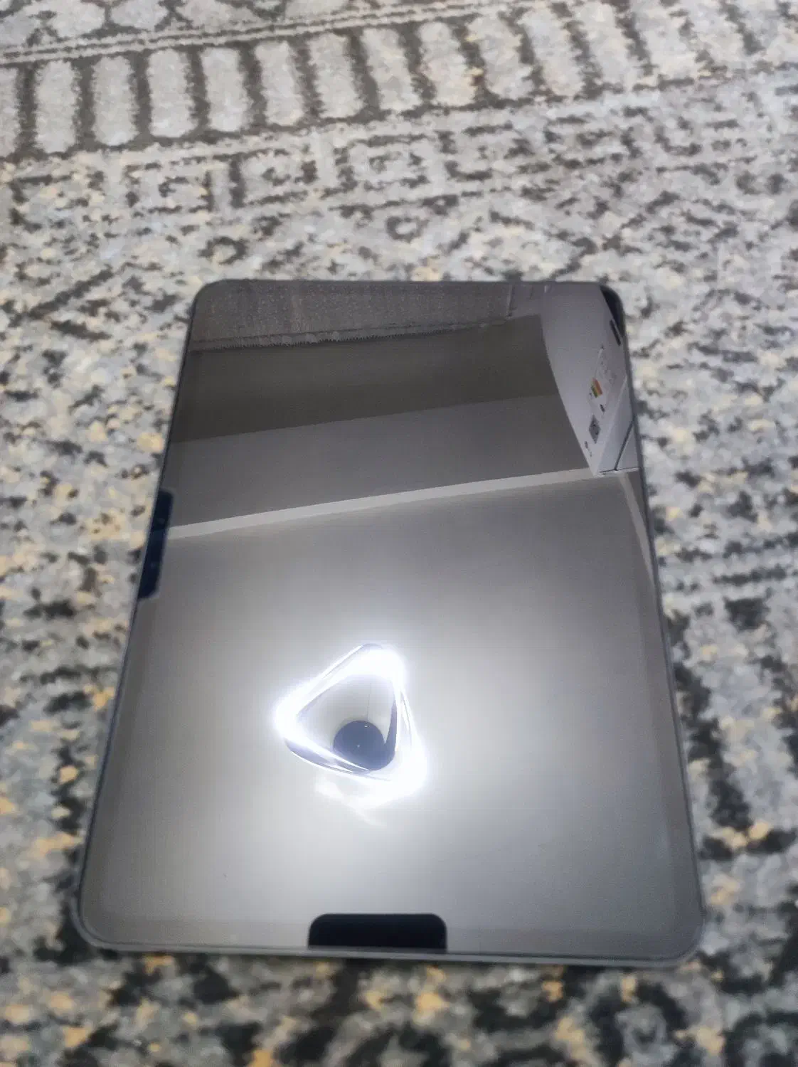 ipad pro M4 11inch|تبلت|تهران, فلاح|دیوار