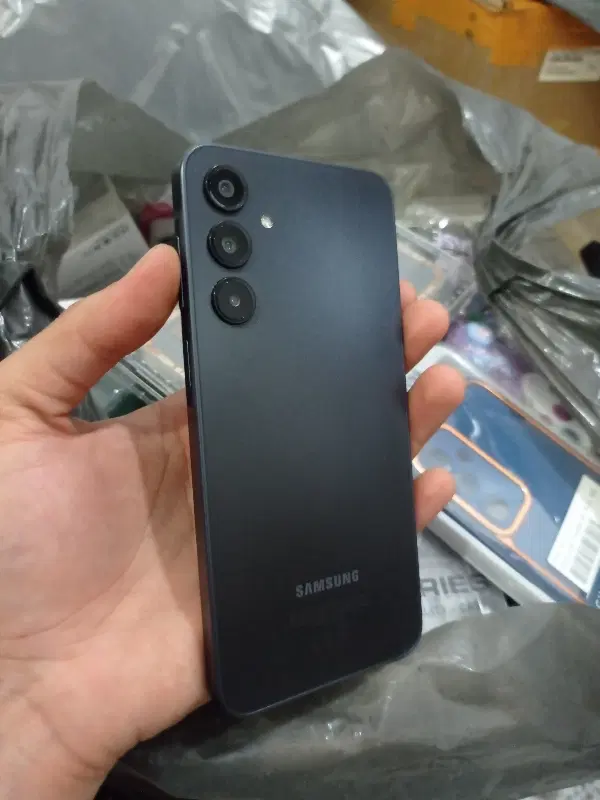 A16 128GB R6|موبایل|اهواز, یوسفی|دیوار