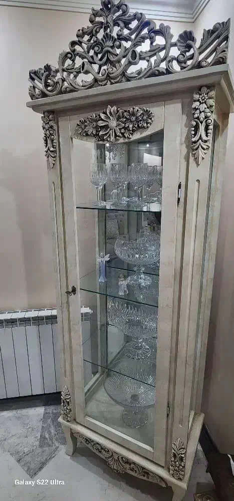 میز تلویزیون - بوفه - کنسول|بوفه، ویترین، کنسول|تهران, مهران|دیوار