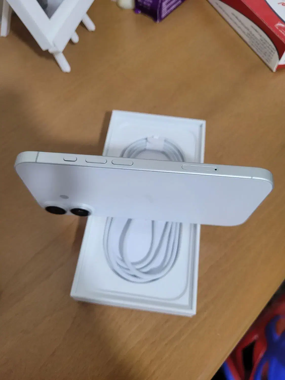 آیفون ۱۶|موبایل|بندرعباس, |دیوار