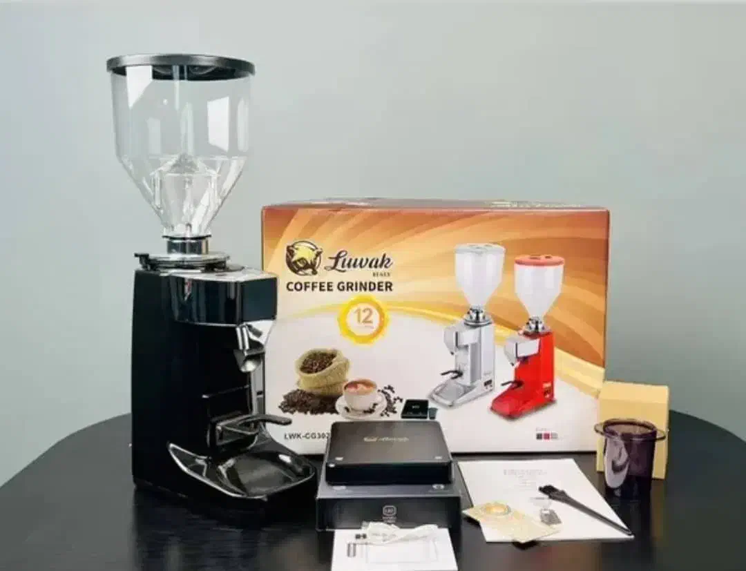 دوعدد قهوه ساز فروشی نو|سماور، چایساز، قهوهساز|کبودرآهنگ, |دیوار