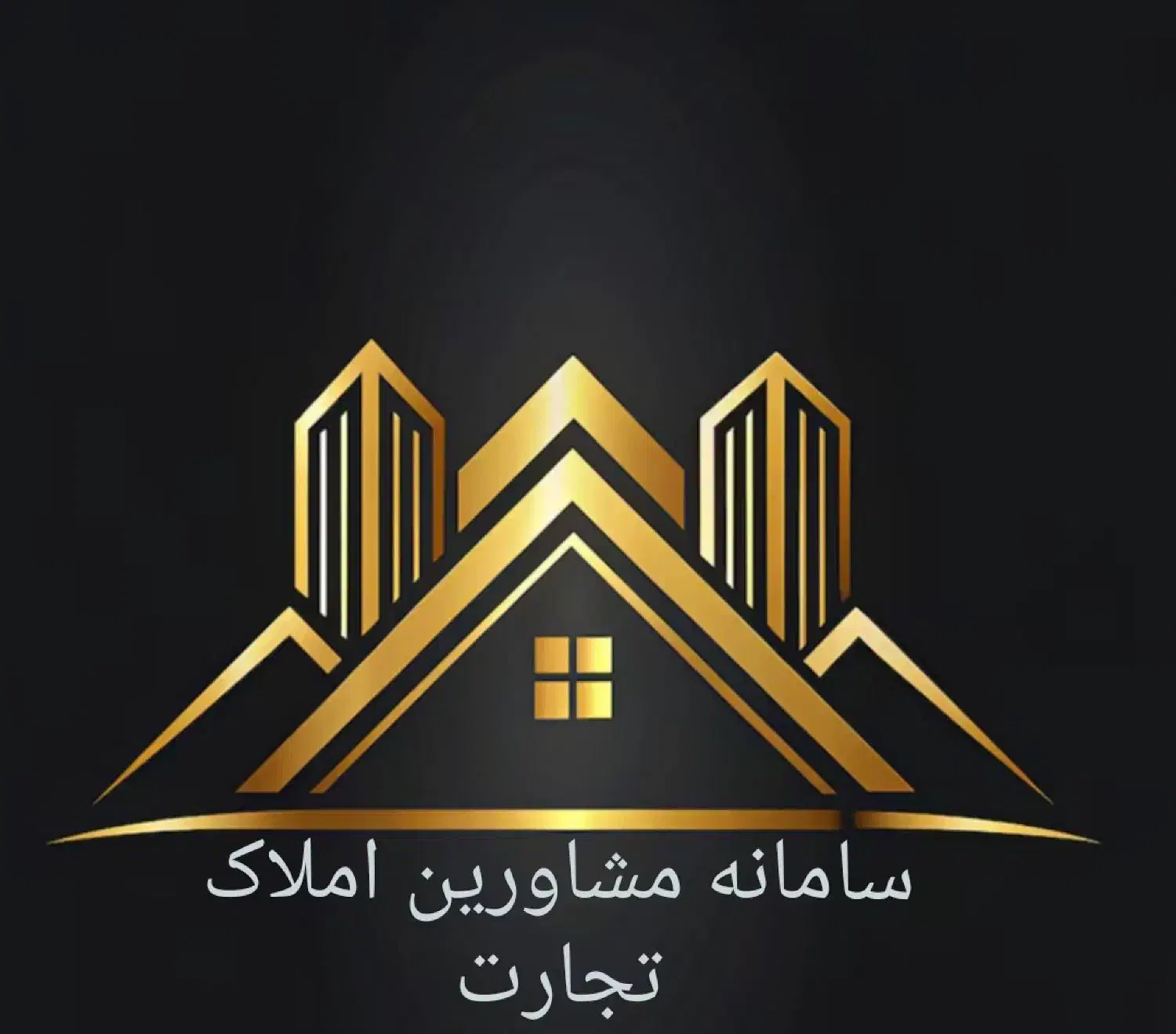 حیاط دوطبقه مارالان سرویس کامل سند شش دانگ|فروش خانه و ویلا|تبریز, |دیوار