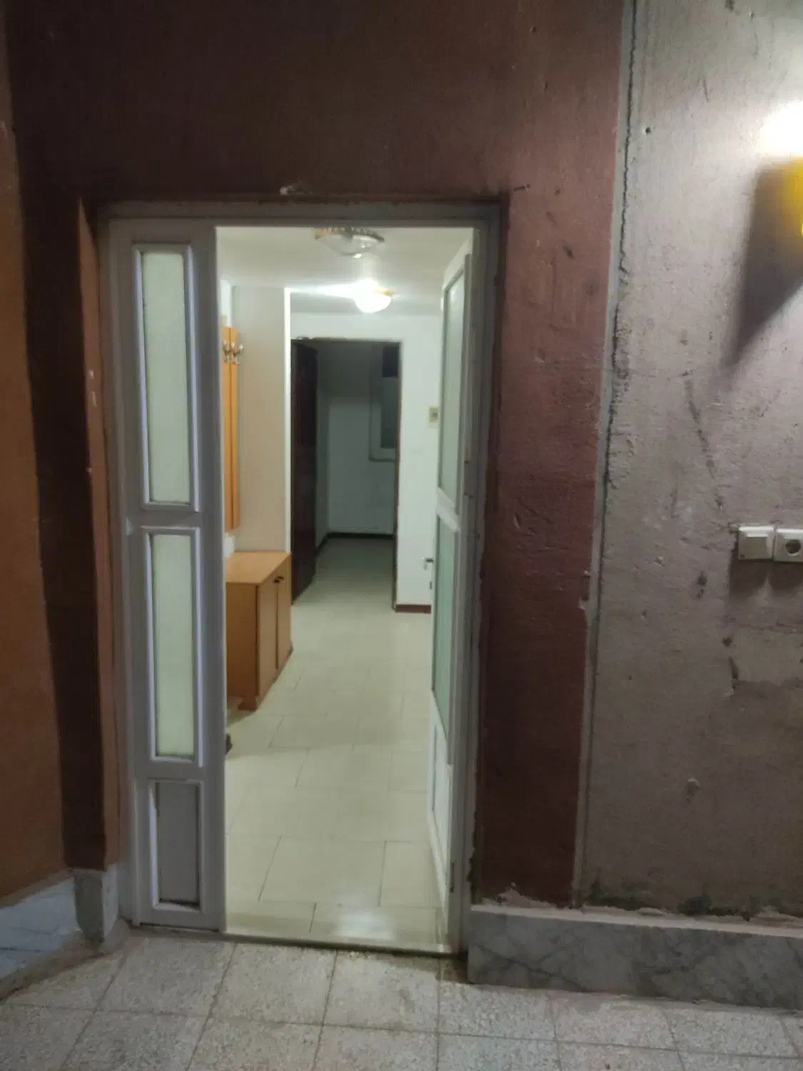 خانه رهن و اجاره شهرک مهرگان|اجارهٔ آپارتمان|مشهد, شهرک مهرگان|دیوار