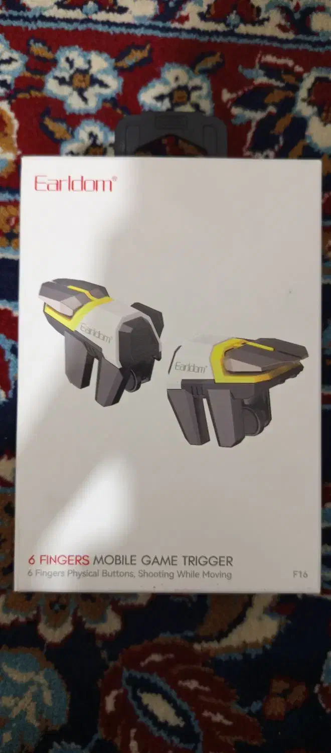 دسته بازی|کنسول، بازی ویدئویی و آنلاین|بیرجند, |دیوار