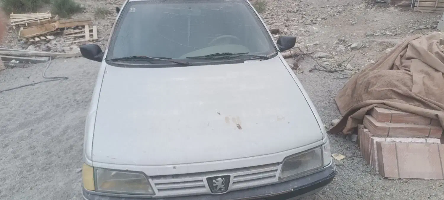 چابهار|خودرو سواری و وانت|چابهار, |دیوار