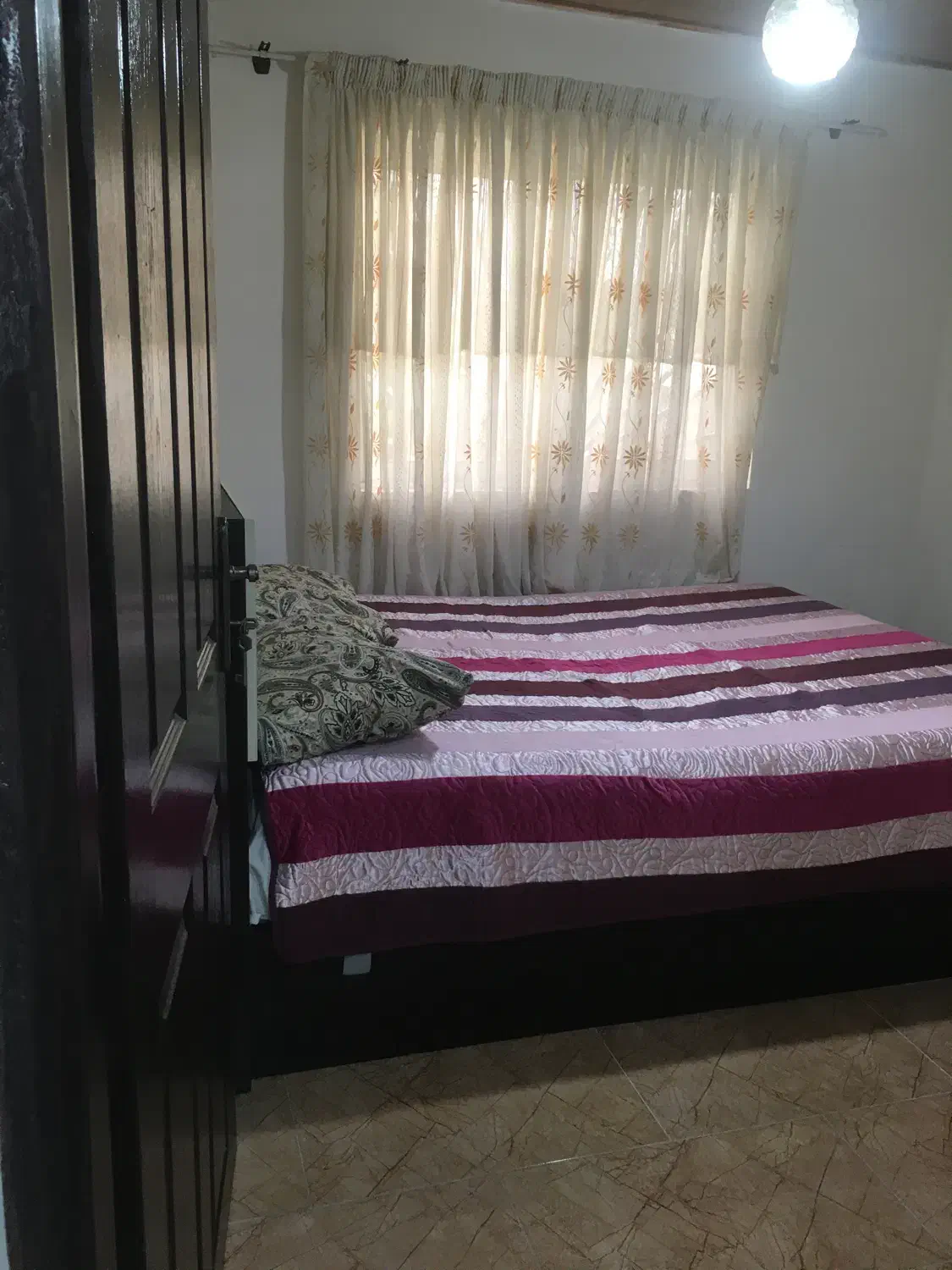 رهن و اجاره ویلا دربستی