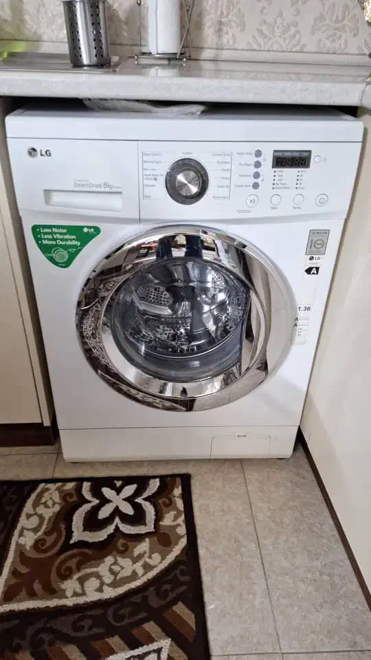 فنی و مهندسی تکنیک برتر|خدمات پیشه و مهارت|قرچک, مهدیه|دیوار