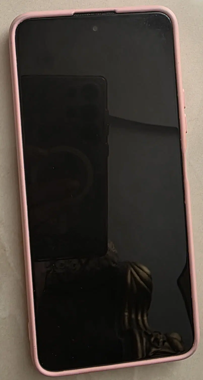 poco x3 gt|موبایل|تهران, امانیه|دیوار