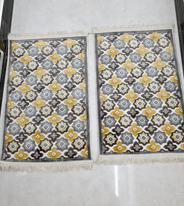 پادری|پادری|شیراز, شهرک گلدشت حافظ|دیوار