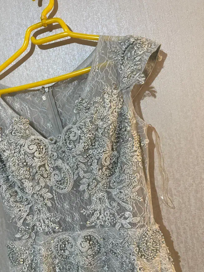 پیراهن مجلسی زنانه|لباس|اسلام‌شهر, شهرک الهیه|دیوار