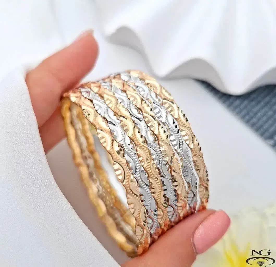 فروش طلا رنگ ثابت آنلاین هستیم|بدلیجات|شیراز, شهرک مهدیآباد|دیوار