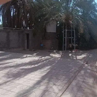 فروش خانه ویلایی تجاری مسکونی در جنت آباد نرماشیر|فروش خانه و ویلا|نرماشیر, |دیوار