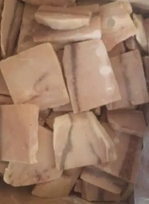 ماهی جنوب|خوردنی و آشامیدنی|نیشابور, بنیاد شهید|دیوار