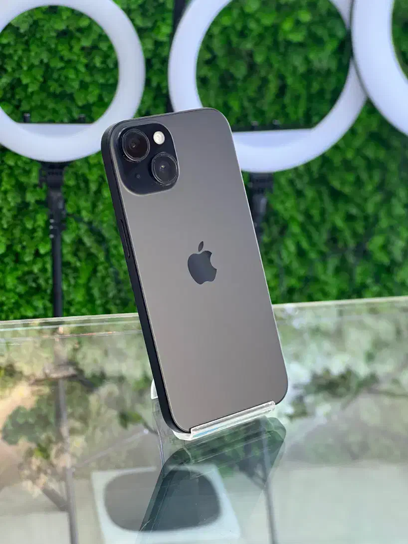 Iphone 15 128|موبایل|شوشتر, |دیوار