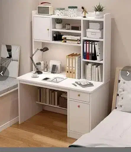 میز تحریر مدل آران|میز تحریر و کامپیوتر|تهران, ولنجک|دیوار