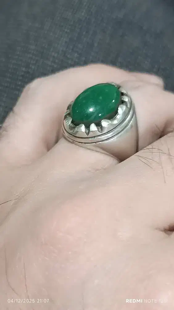 انگشتر|جواهرات|قزوین, |دیوار