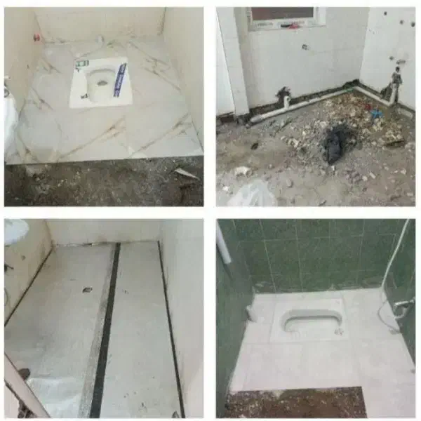 استا بنا ساختمان صفر تا 100% ساختمان شما|خدمات پیشه و مهارت|آبادان, |دیوار