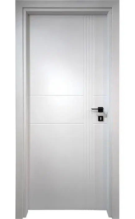 تولیدوفروش انواع درب اتاقی ،سرویس به صورت شرایطی|مصالح و تجهیزات ساختمان|کاشان, پشت شهربانی|دیوار