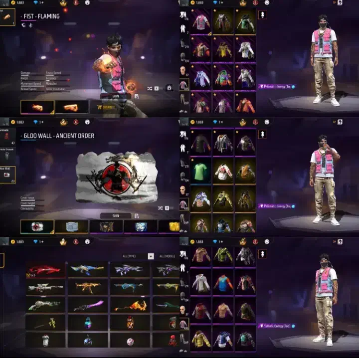 با هم سطح|کنسول، بازی ویدئویی و آنلاین|زهک, |دیوار