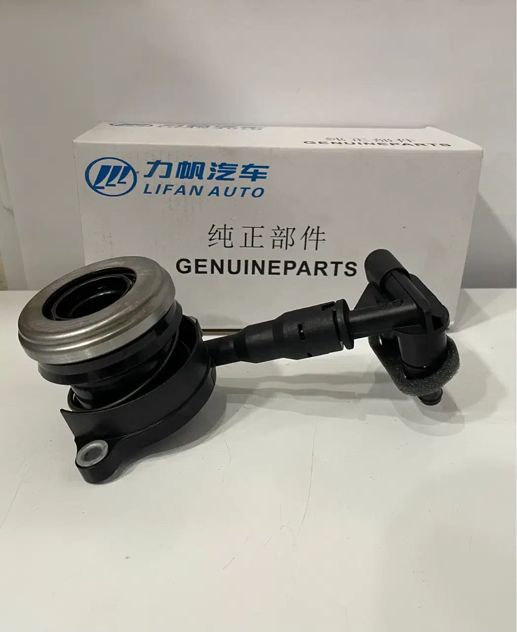 دیسک و صفحه و بلبرینگ انواع ماشین های چینی|قطعات یدکی و لوازم جانبی|تهران, بهارستان|دیوار