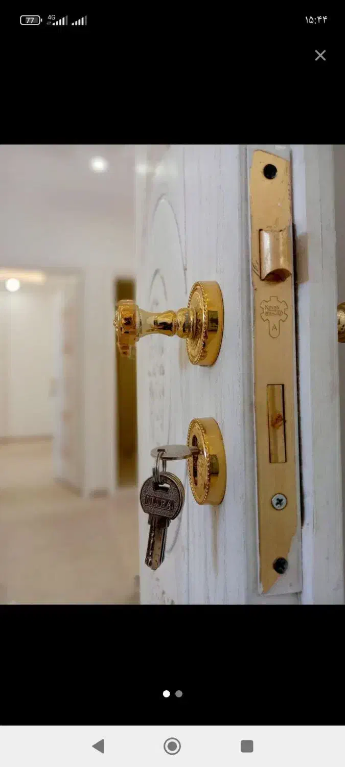 کلیدسازی.قفل سازی.کلیدوریموت|خدمات پیشه و مهارت|مشهد, سید رضی|دیوار