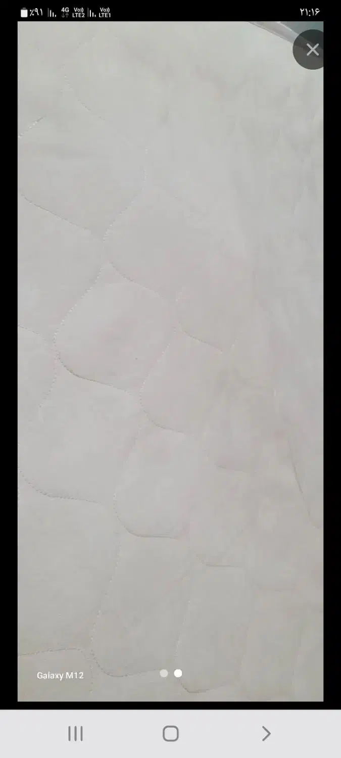 تشک دونفره|تشک تختخواب|زابل, |دیوار