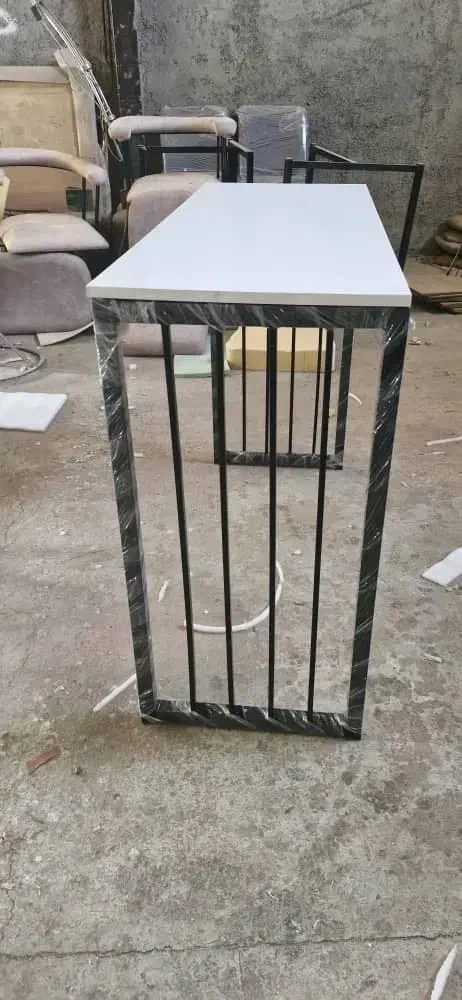 میز کافه میز کافی شاپی کوچک|کافی‌شاپ و رستوران|تهران, ائمه اطهار|دیوار