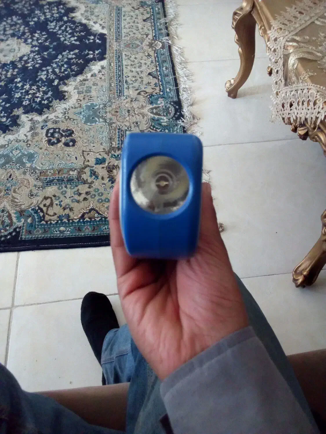 اسپیکر|سیستم صوتی خانگی|گرگان, |دیوار