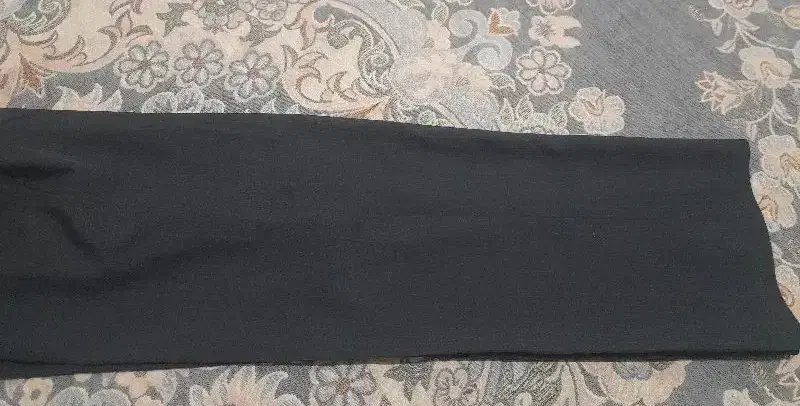 کت و شلوار دانشجویی|لباس|ایرانشهر, |دیوار