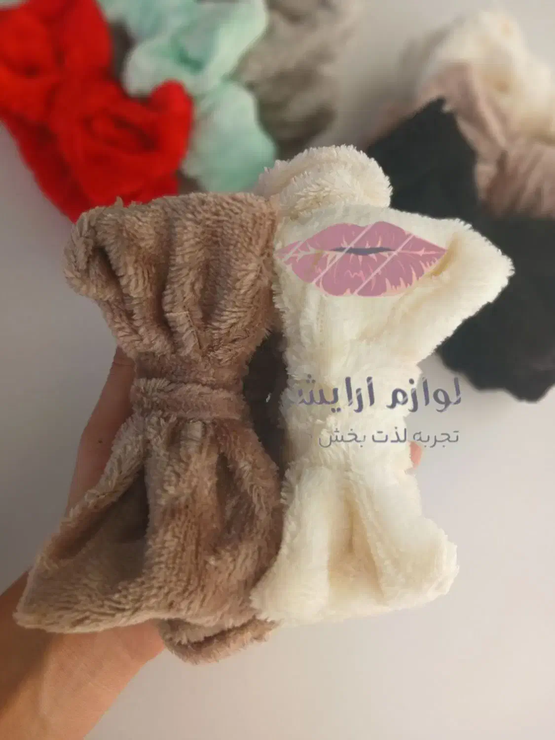 پولیشی گرم|حراج|کرمانشاه, |دیوار