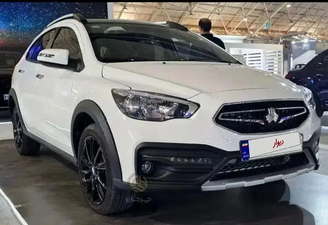 حواله آریا|خودرو سواری و وانت|تهران, جوادیه|دیوار