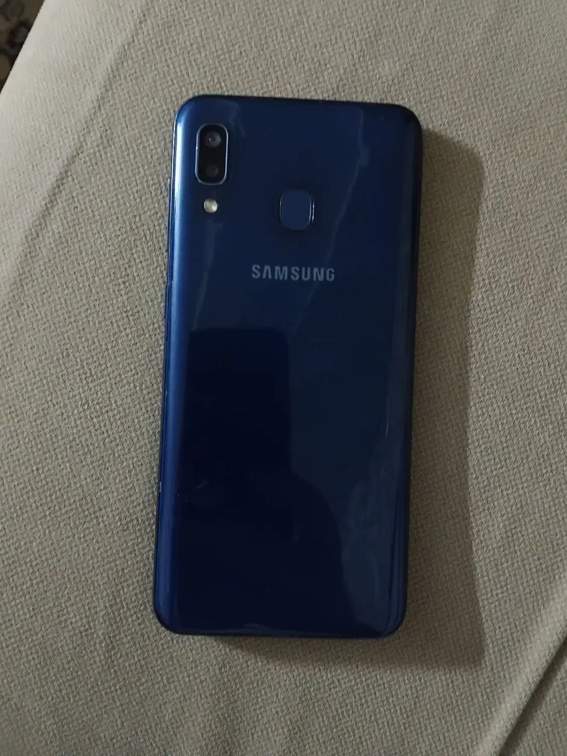 سالم نو|موبایل|مشهد, راه آهن|دیوار