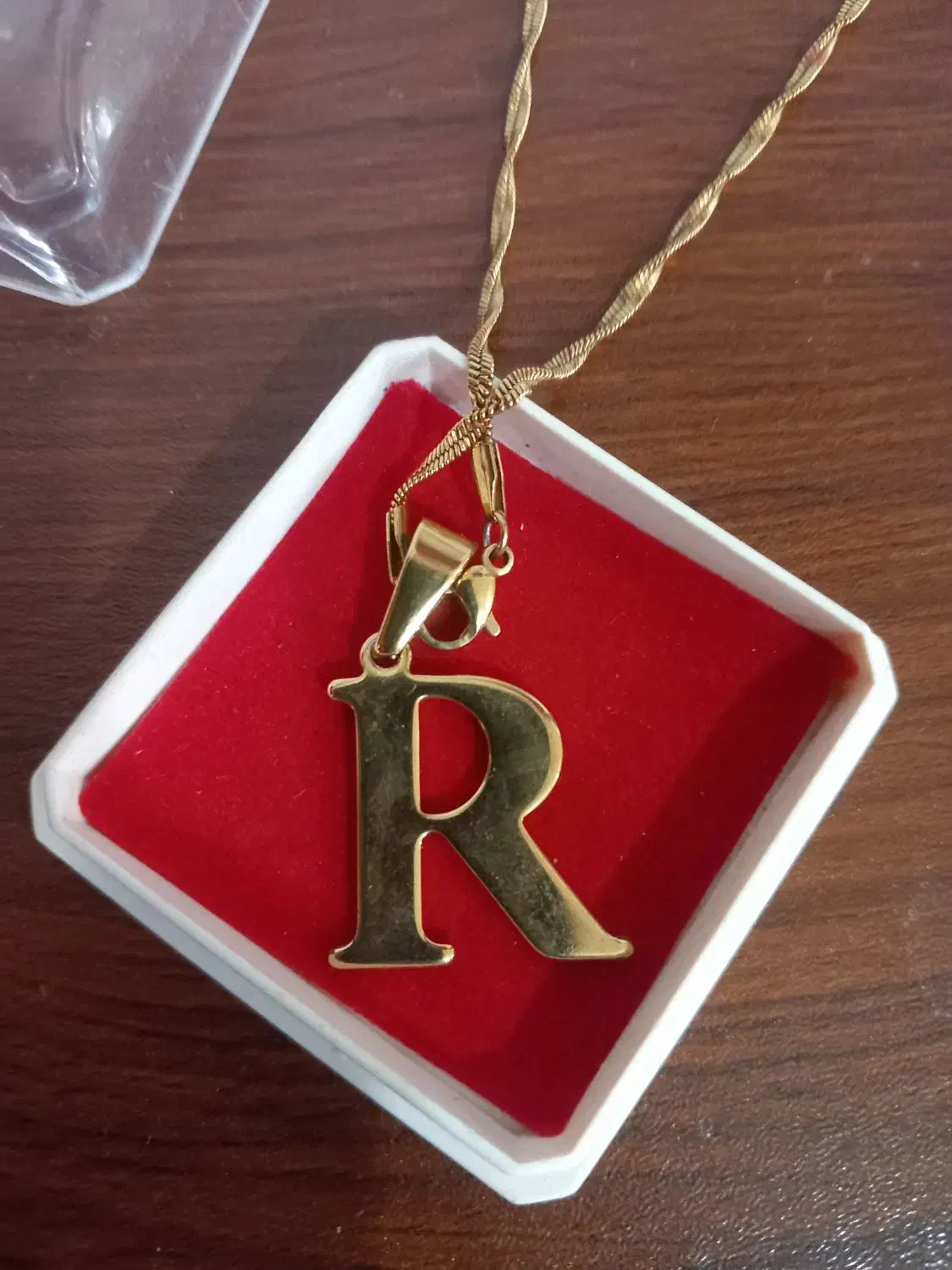 گردنبدR|بدلیجات|زاهدان, |دیوار