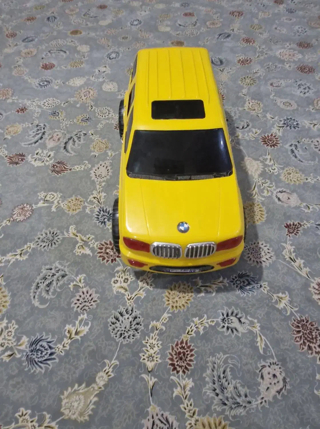 اسباب بازی|اسباب‌بازی بچه|بانش, |دیوار