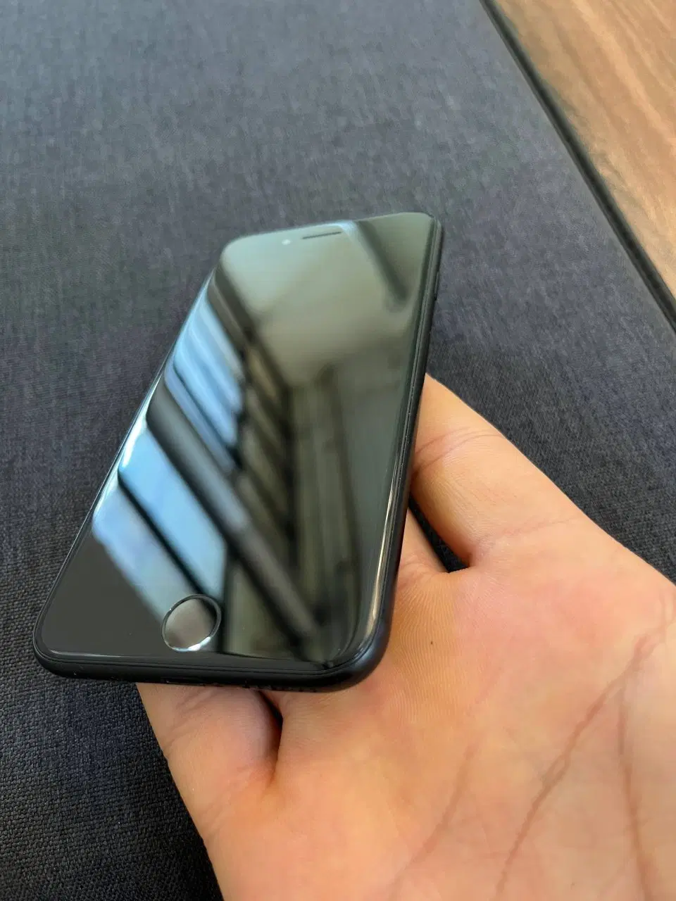 iphone se|موبایل|تهران, بوستان ولایت|دیوار