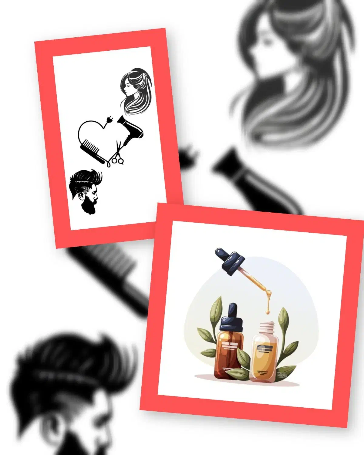 ارائه روغن های درمانی|آرایشی، بهداشتی، درمانی|گنبد کاووس, |دیوار