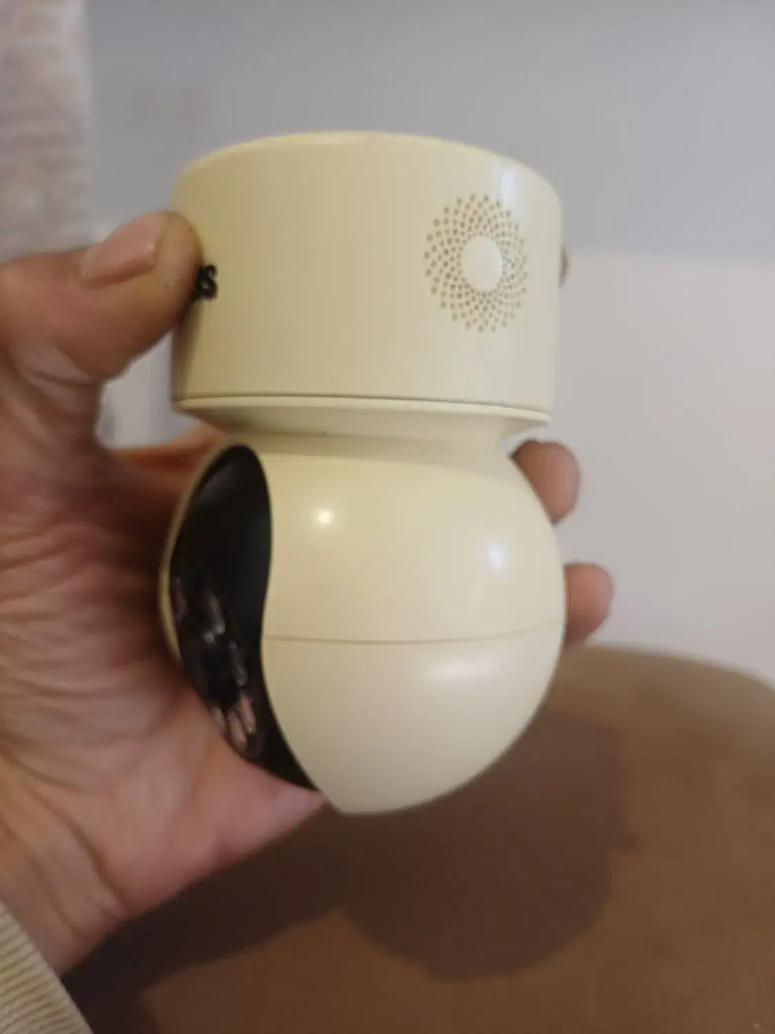 دوربین مداربسته بی سیم|دوربین مداربسته|آمل, |دیوار