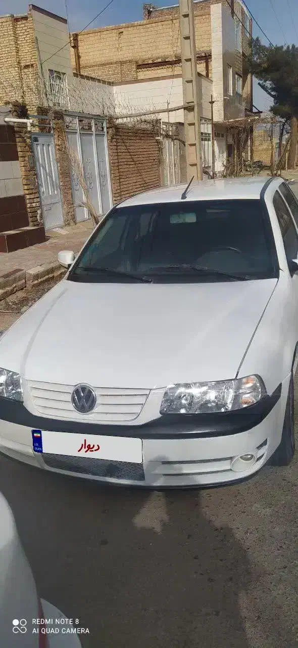 خودرو فلکس گل بسیار تمیز|خودرو سواری و وانت|تهران, تهرانپارس شرقی|دیوار