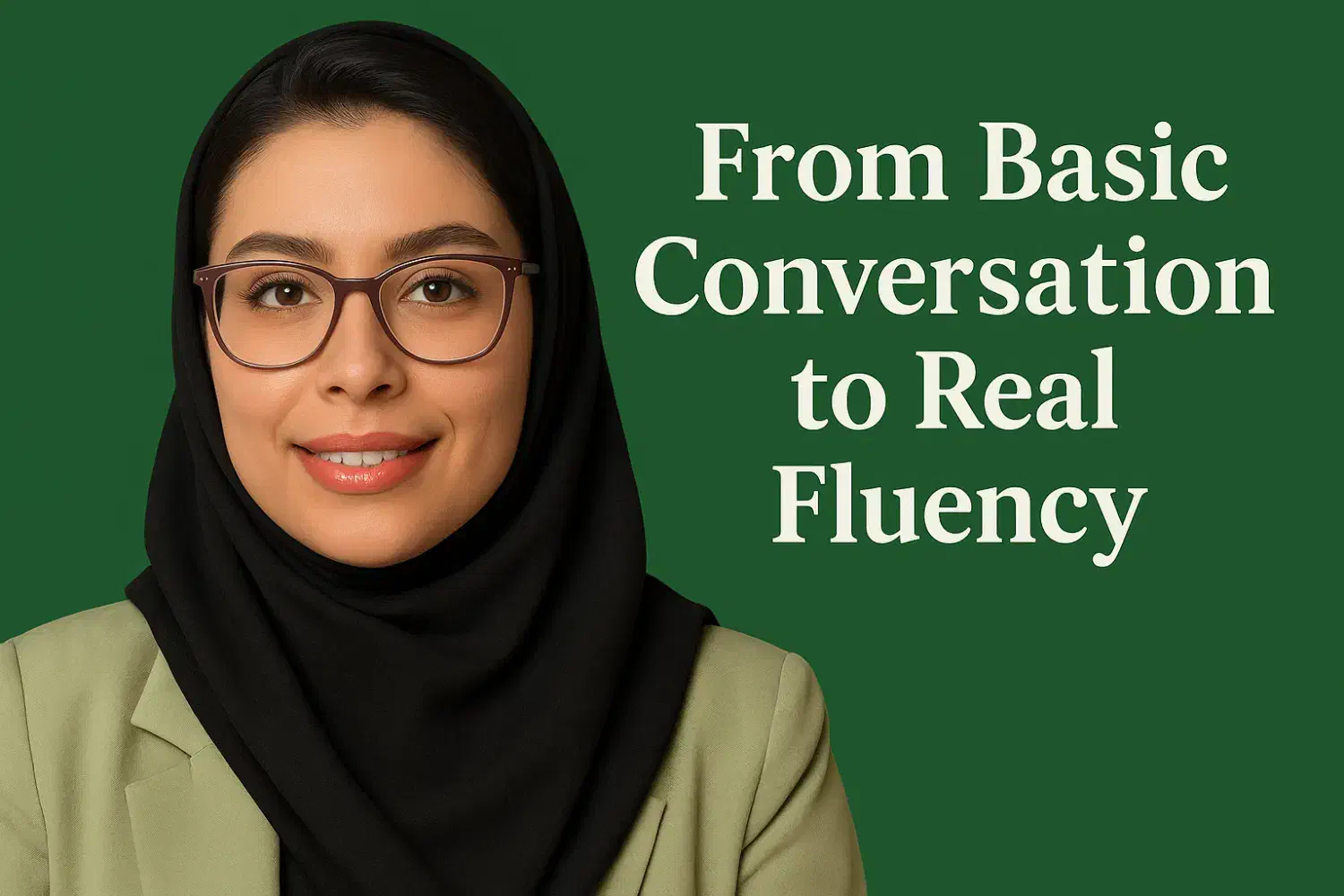 دوره انلاین زبان انگلیسی|خدمات آموزشی|تهران, دردشت|دیوار