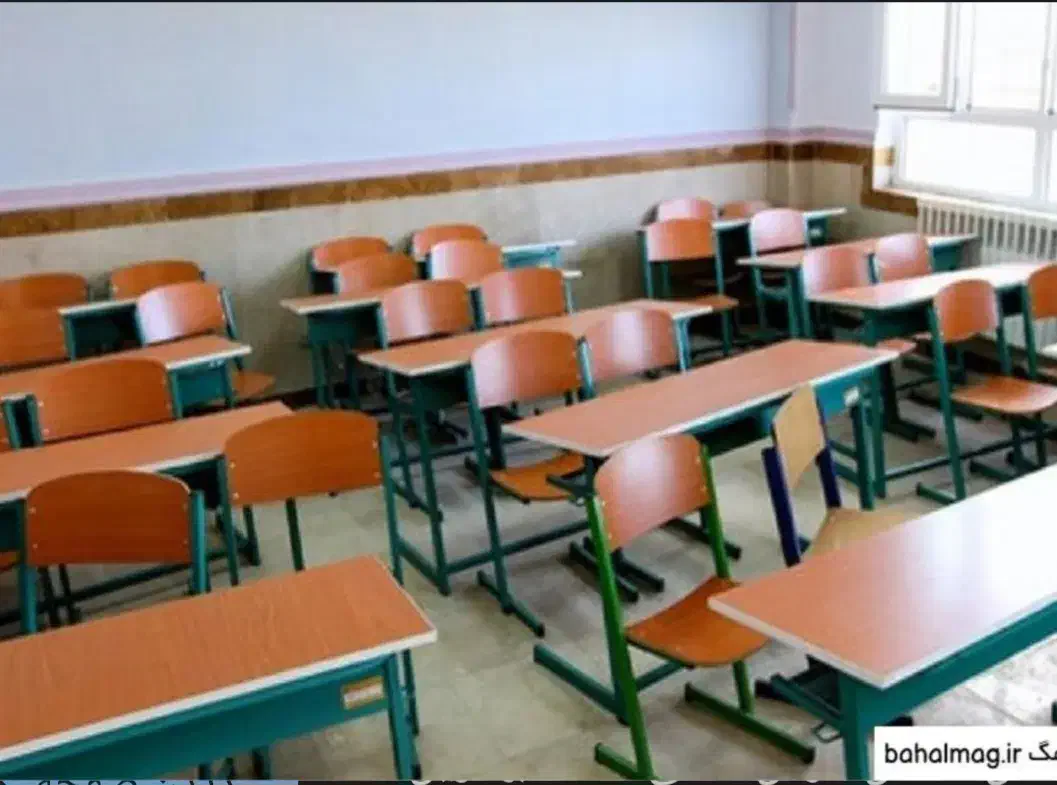 اخذ مدرک معادل از دیپلم به بالا|خدمات آموزشی|قزوین, |دیوار