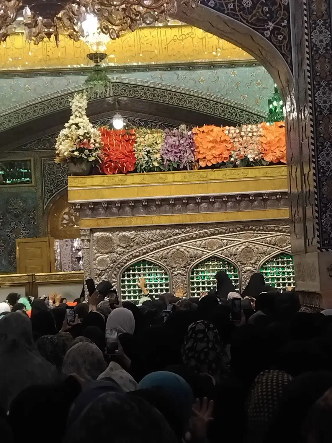 کاروان 13 آبان فقط 1550|تور و چارتر|زابل, |دیوار