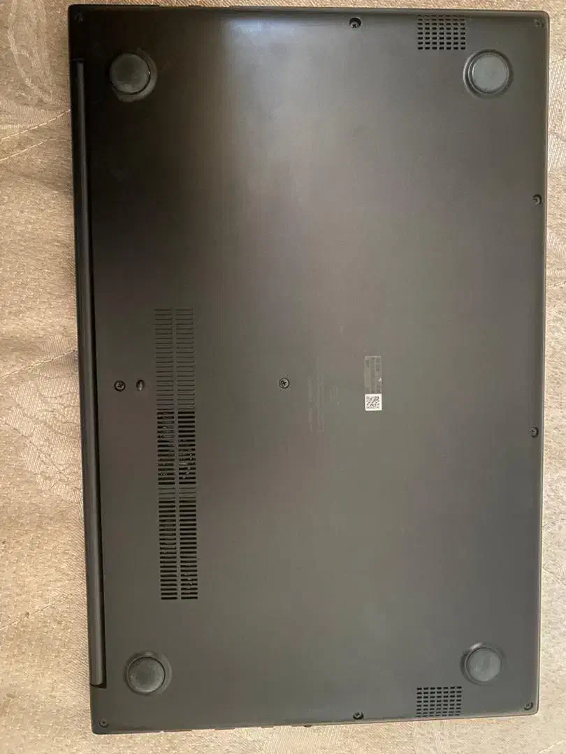 لپ تاپ asus vivobook m513u|رایانه همراه|کرج, شهرک آسمان|دیوار