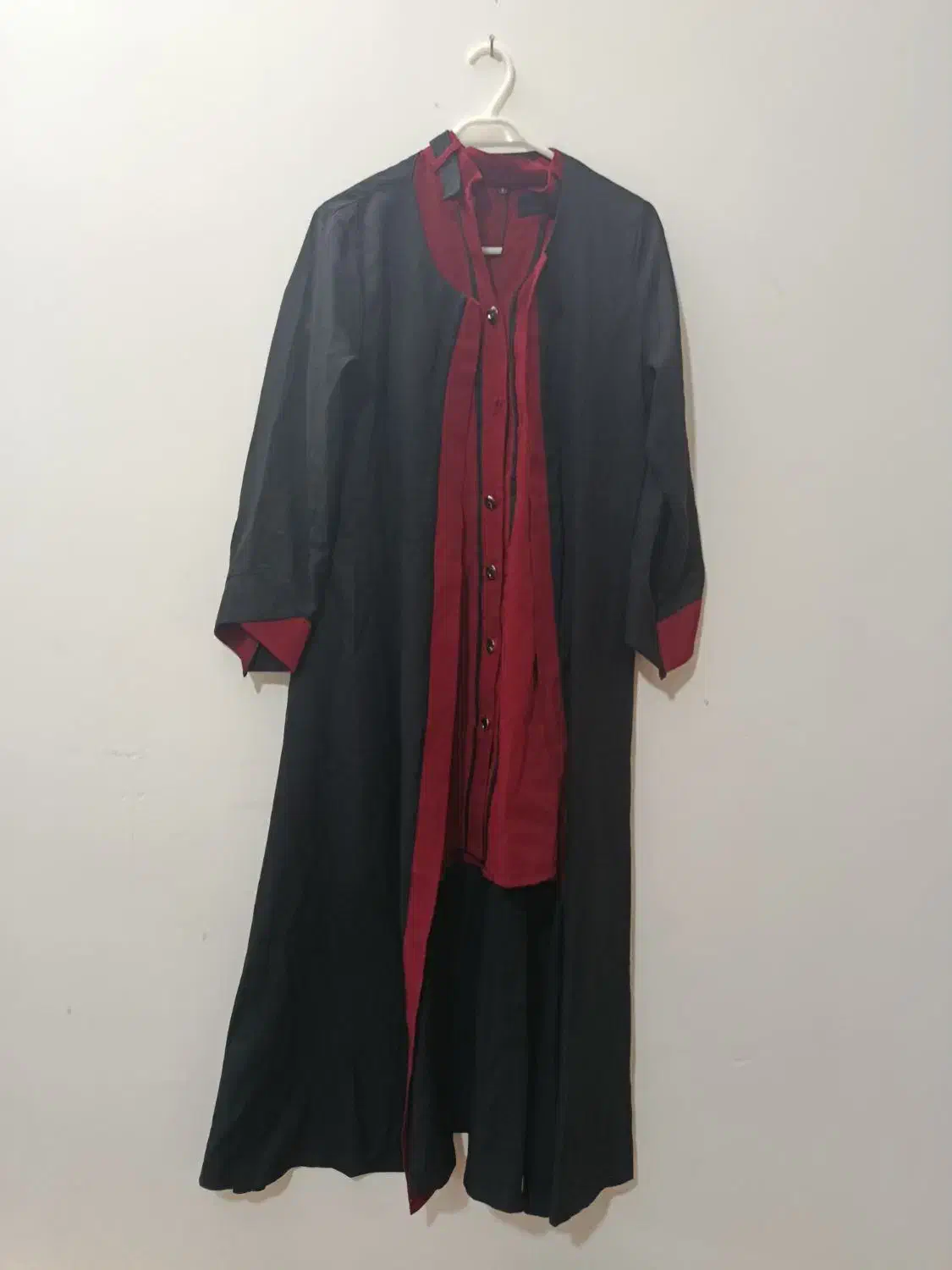 مانتو3عدد|لباس|قم, هفت تیر|دیوار