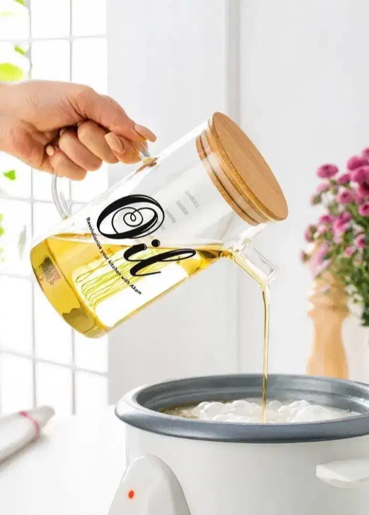 روغن ریز|ظروف پخت‌وپز|ری, دیلمان|دیوار