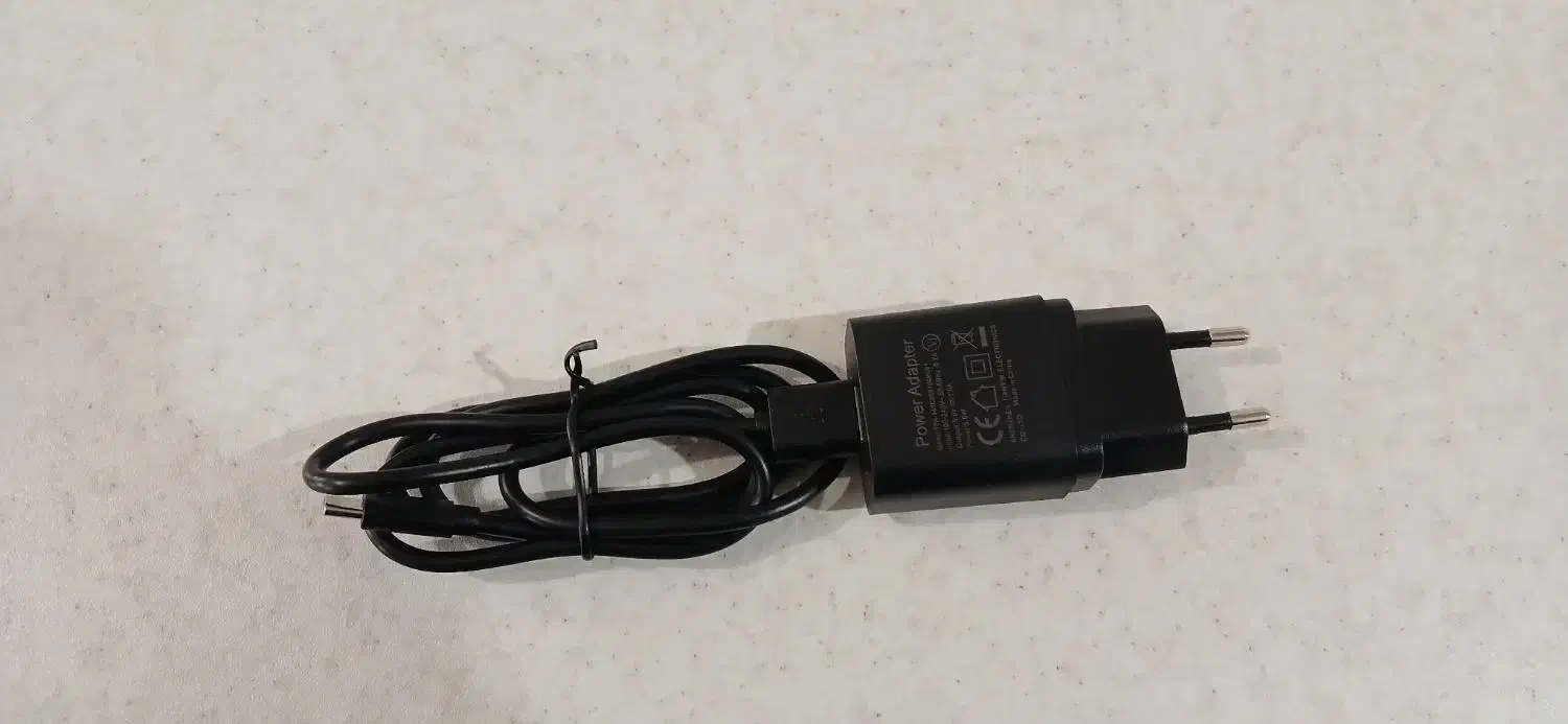 کارتخوان کاملا نو کارکردیک هفته|فروشگاه و مغازه|رشت, حافظ آباد|دیوار